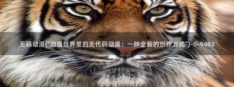 兜兜动漫